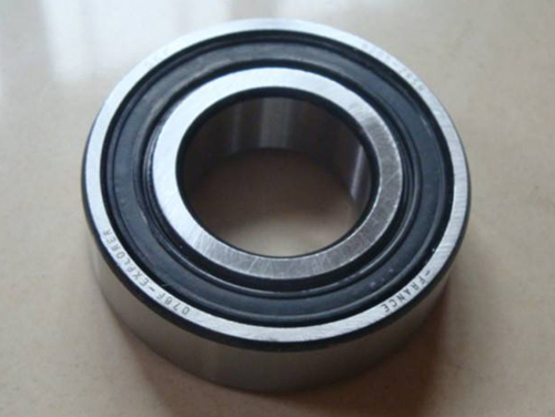 Easy-maintainable bearing 6307 C3 for idler